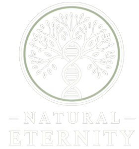 Natural Eternity